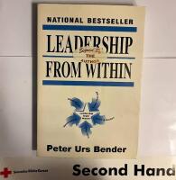 Leadership from Within