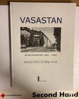 Vasastan : en bildsamling