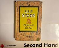 D&aring;rfinkar och d&ouml;nickar