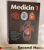 Hjelm/Medicin 1