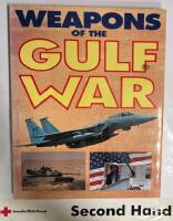 Weapons of the Gulf War