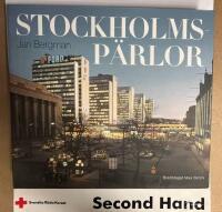 Stockholmsp&auml;rlor