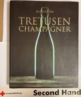 Tretusen champagner