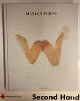 Marlon Wobst