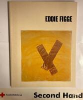 Eddie Figge