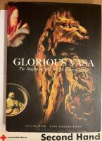 Glorious Vasa
