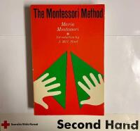 The Montessori method