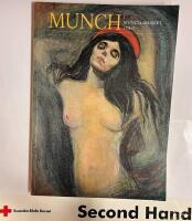Munch i Munch-museet, Oslo