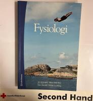 Fysiologi