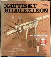 Nautiskt bildlexikon
