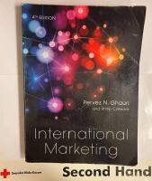 International marketing