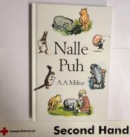 Nalle Puh
