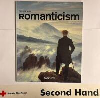 Romanticism