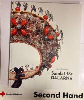 Samlat f&ouml;r Dalarna