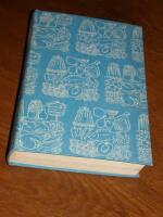 Unser grosses Kochbuch