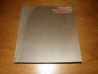 Hundert Meisterwerke der Malerei