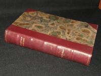 Musikens M&auml;stare