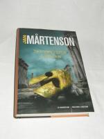 Den grekiska hj&auml;lmen