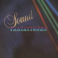 Sound Variationen