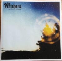 Let There Be Morning