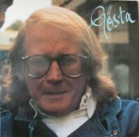 G&ouml;sta