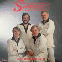 35-&aring;rsjubileum