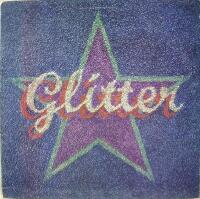 Glitter
