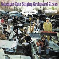Kasenetz-Katz Singing Orchestral Circus