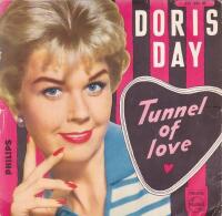 Tunnel Of Love