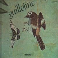 Guillotine