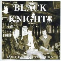 Lost Knights Return!