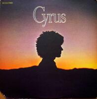 Cyrus