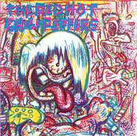 Red Hot Chili Peppers