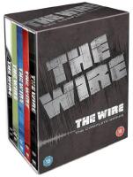 The Wire