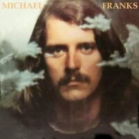 Michael Franks