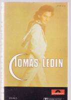 Tomas Ledin
