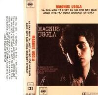 Va Ska Man Ta Livet Av Sig F&ouml;r N&auml;r Man &Auml;nd&aring; Inte F&aring;r H&ouml;ra Snacket Efter&aring;t