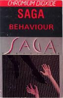 Behaviour