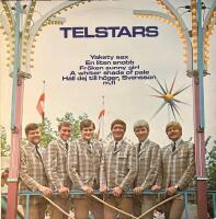 Telstars