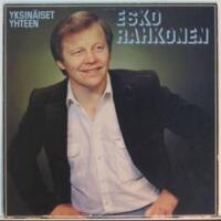 Yksin&auml;iset Yhteen