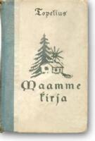 Maamme Kirja