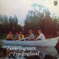 I Fr&ouml;dingland