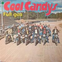 Full Gas