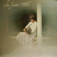 1985