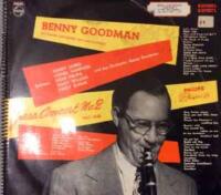 Jazz Concert No.2 1937-1938