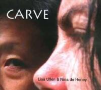 Carve