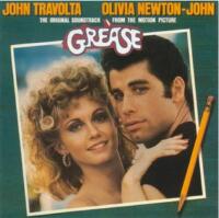 Grease
