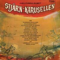 Stj&auml;rn-karusellen