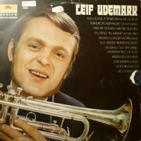 Leif Uvemark