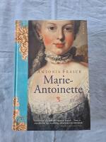 Marie Antoinette